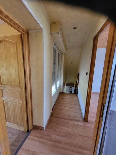 Maison a vendre Vimy 62580 Pas-de-Calais 96 m2 6 pièces 198000 euros