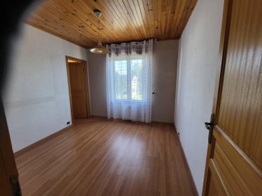 Maison a vendre Vimy 62580 Pas-de-Calais 96 m2 6 pièces 198000 euros