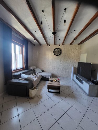 Maison a vendre Vimy 62580 Pas-de-Calais 96 m2 6 pièces 198000 euros