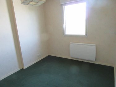 Appartement a vendre L'Hermitage 35590 Ille-et-Vilaine 53 m2 2 pièces 154800 euros