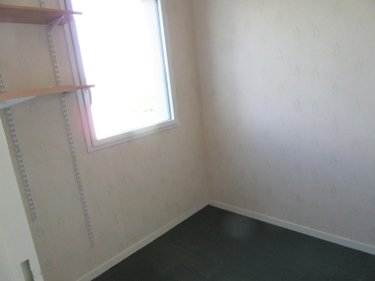 Appartement a vendre L'Hermitage 35590 Ille-et-Vilaine 53 m2 2 pièces 154800 euros