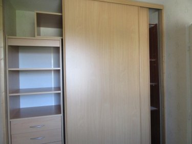 Appartement a vendre L'Hermitage 35590 Ille-et-Vilaine 53 m2 2 pièces 154800 euros