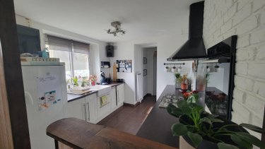 Maison a vendre Lieuron 35550 Ille-et-Vilaine 161 m2 7 pièces 260000 euros