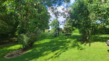 Maison a vendre Lieuron 35550 Ille-et-Vilaine 161 m2 7 pièces 260000 euros