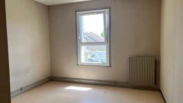 Maison a vendre Évreux 27000 Eure 89 m2 4 pièces 141686 euros