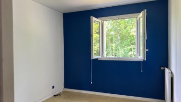 Maison a vendre Évreux 27000 Eure 89 m2 4 pièces 141686 euros