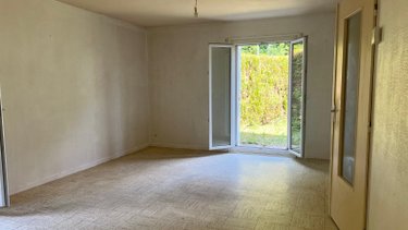 Maison a vendre Évreux 27000 Eure 89 m2 4 pièces 141686 euros