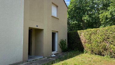 Maison a vendre Évreux 27000 Eure 89 m2 4 pièces 141686 euros