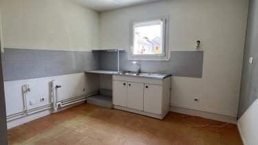 Maison a vendre Évreux 27000 Eure 89 m2 4 pièces 141686 euros