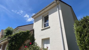 Maison a vendre Évreux 27000 Eure 89 m2 4 pièces 141686 euros