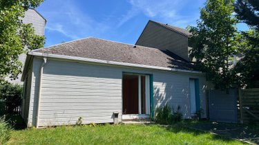 Maison a vendre Évreux 27000 Eure 66 m2 3 pièces 100389 euros