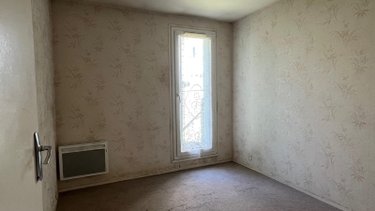 Maison a vendre Évreux 27000 Eure 66 m2 3 pièces 100389 euros
