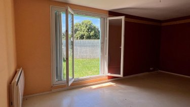 Maison a vendre Évreux 27000 Eure 66 m2 3 pièces 100389 euros