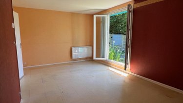 Maison a vendre Évreux 27000 Eure 66 m2 3 pièces 100389 euros