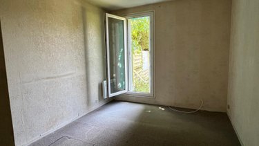 Maison a vendre Évreux 27000 Eure 66 m2 3 pièces 100389 euros