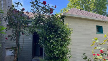 Maison a vendre Évreux 27000 Eure 66 m2 3 pièces 100389 euros