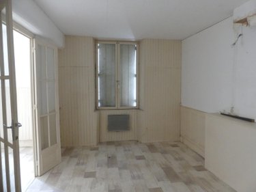 Immeuble a vendre Puiseaux 45390 Loiret 225 m2  126600 euros