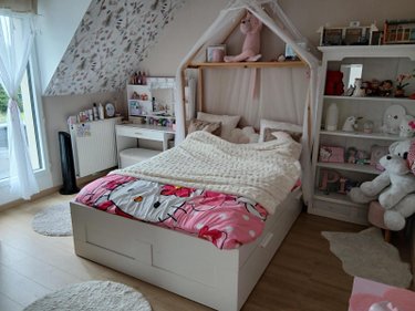 Maison a vendre La Rivière-Saint-Sauveur 14600 Calvados 240 m2 7 pièces 870000 euros