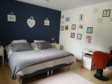 Maison a vendre La Rivière-Saint-Sauveur 14600 Calvados 240 m2 7 pièces 870000 euros