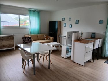 Maison a vendre La Rivière-Saint-Sauveur 14600 Calvados 240 m2 7 pièces 870000 euros