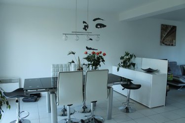 Maison a vendre Sargé-lès-le-Mans 72190 Sarthe 95 m2 4 pièces 272480 euros