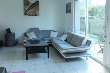 Maison a vendre Sargé-lès-le-Mans 72190 Sarthe 95 m2 4 pièces 272480 euros