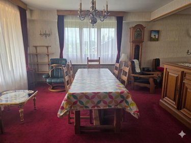Maison a vendre Festieux 02840 Aisne 93 m2 4 pièces 145000 euros