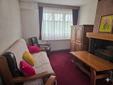 Maison a vendre Festieux 02840 Aisne 93 m2 4 pièces 145000 euros