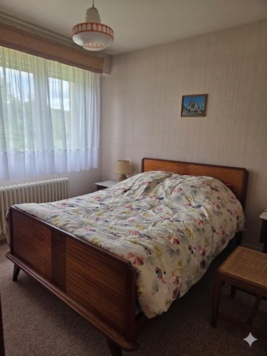 Maison a vendre Festieux 02840 Aisne 93 m2 4 pièces 145000 euros