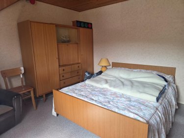 Maison a vendre Festieux 02840 Aisne 93 m2 4 pièces 145000 euros