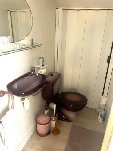 Maison a vendre Saint-Just-Luzac 17320 Charente-Maritime 102 m2 4 pièces 209600 euros