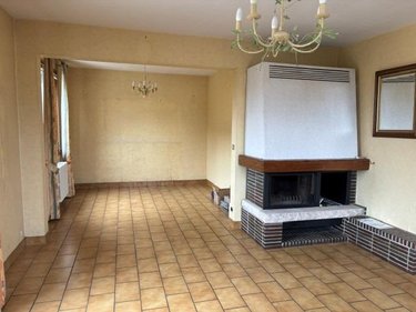 Maison a vendre Agneaux 50180 Manche 123 m2 5 pièces 230000 euros