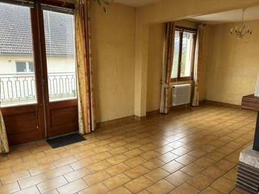 Maison a vendre Agneaux 50180 Manche 123 m2 5 pièces 230000 euros