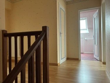 Maison a vendre Agneaux 50180 Manche 123 m2 5 pièces 230000 euros