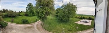 Maison a vendre Neuville-aux-Bois 45170 Loiret 229 m2 8 pièces 506400 euros