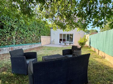 Maison a vendre Thivars 28630 Eure-et-Loir 87 m2 4 pièces 239200 euros
