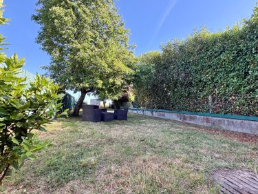 Maison a vendre Thivars 28630 Eure-et-Loir 87 m2 4 pièces 239200 euros