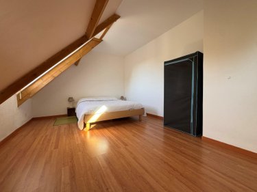 Maison a vendre Thivars 28630 Eure-et-Loir 87 m2 4 pièces 239200 euros