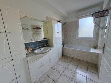 Maison a vendre Thivars 28630 Eure-et-Loir 87 m2 4 pièces 239200 euros
