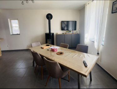 Maison a vendre Neuville-sur-Sarthe 72190 Sarthe 106 m2  230982 euros