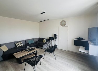 Maison a vendre Neuville-sur-Sarthe 72190 Sarthe 106 m2  230982 euros