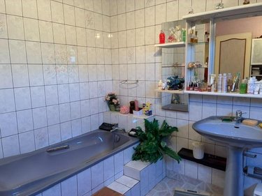 Maison a vendre Épinac 71360 Saône-et-Loire 159 m2 7 pièces 180200 euros