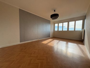 Appartement a vendre Lucé 28110 Eure-et-Loir 46 m2 2 pièces 90000 euros