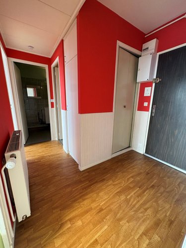Appartement a vendre Lucé 28110 Eure-et-Loir 46 m2 2 pièces 90000 euros