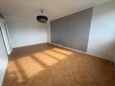 Appartement a vendre Lucé 28110 Eure-et-Loir 46 m2 2 pièces 90000 euros