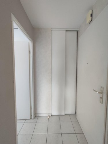 Location appartement Petit-Couronne 76650 Seine-Maritime 59 m2 3 pièces 700 euros
