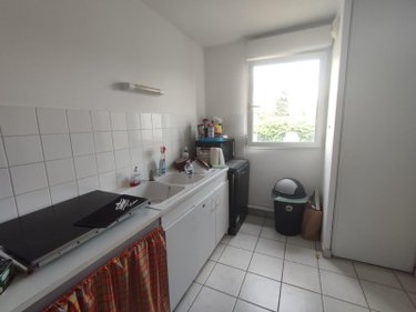 Location appartement Petit-Couronne 76650 Seine-Maritime 59 m2 3 pièces 700 euros