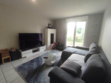 Location appartement Petit-Couronne 76650 Seine-Maritime 59 m2 3 pièces 700 euros