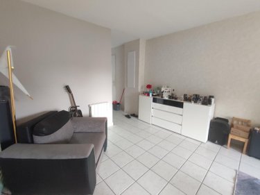 Location appartement Petit-Couronne 76650 Seine-Maritime 59 m2 3 pièces 700 euros