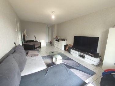 Location appartement Petit-Couronne 76650 Seine-Maritime 59 m2 3 pièces 700 euros